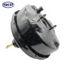 SKP Power Brake Booster SK5474821