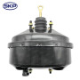 SKP Power Brake Booster SK5474821 - view 2