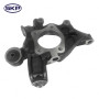 SKP Suspension Knuckle P/N:SK698176