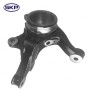 SKP Steering Knuckle P/N:SK698172