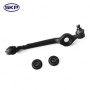SKP Suspension Control Arm and Ball Joint Assembly P/N:SK90666