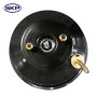 SKP Power Brake Booster P/N:SKBB046