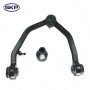 SKP Suspension Control Arm and Ball Joint Assembly P/N:SK8782