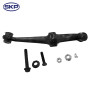 SKP Suspension Control Arm and Ball Joint Assembly P/N:SK520255