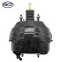 SKP Power Brake Booster P/N:SK5471243