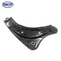 SKP Suspension Control Arm and Ball Joint Assembly P/N:SK522914