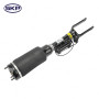 SKP Suspension Strut Assembly P/N:SKAS043