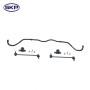 SKP Suspension Stabilizer Bar P/N:SK927109