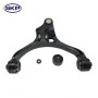 SKP Suspension Control Arm and Ball Joint Assembly P/N:SRK620479