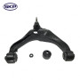SKP Suspension Control Arm and Ball Joint Assembly P/N:SRK620479