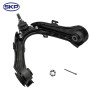 SKP Suspension Control Arm and Ball Joint Assembly P/N:SRK620886