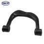 SKP Suspension Control Arm P/N:SRK640611