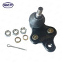 SKP Suspension Ball Joint P/N:SK9741