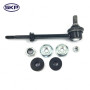 SKP Suspension Stabilizer Bar Link P/N:SK80469