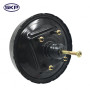 SKP Power Brake Booster SKBB031 - view 3