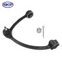 SKP Suspension Control Arm and Ball Joint Assembly P/N:SK520459