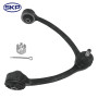 SKP Suspension Control Arm and Ball Joint Assembly P/N:SK520459