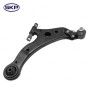 SKP Suspension Control Arm and Ball Joint Assembly P/N:SRK620333