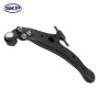 SKP Suspension Control Arm and Ball Joint Assembly P/N:SRK620333