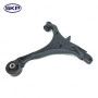 SKP Suspension Control Arm P/N:SRK640399