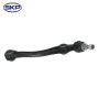 SKP Suspension Control Arm and Ball Joint Assembly P/N:SK521163