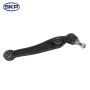 SKP Suspension Control Arm and Ball Joint Assembly P/N:SK521163