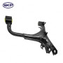 SKP Suspension Control Arm P/N:SK524065