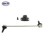 SKP Suspension Stabilizer Bar P/N:SK927111