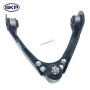 SKP Suspension Control Arm and Ball Joint Assembly P/N:SRK620887