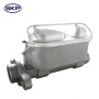 SKP Brake Master Cylinder P/N:SKBM71248