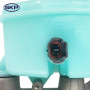 SKP Brake Master Cylinder P/N:SKM390367