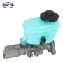 SKP Brake Master Cylinder P/N:SKM390367