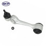 SKP Suspension Control Arm and Ball Joint Assembly P/N:SK9050