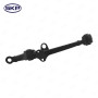 SKP Suspension Control Arm P/N:SK80323