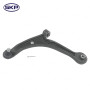 SKP Suspension Control Arm and Ball Joint Assembly P/N:SK521713