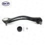 SKP Suspension Control Arm and Ball Joint Assembly P/N:SK80357