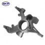 SKP Steering Knuckle P/N:SK698223