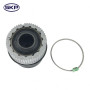 SKP Locking Hub P/N:SK600203
