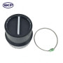 SKP Locking Hub SK600203 - view 3
