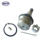 SKP Suspension Ball Joint P/N:SK8673