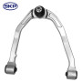 SKP Suspension Control Arm and Ball Joint Assembly P/N:SK521606
