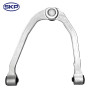 SKP Suspension Control Arm and Ball Joint Assembly P/N:SK521606
