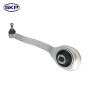 SKP Suspension Control Arm and Ball Joint Assembly P/N:SK520963