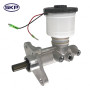 SKP Brake Master Cylinder P/N:SKBM39882