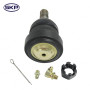 SKP Suspension Ball Joint P/N:SK8661