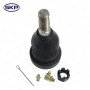 SKP Suspension Ball Joint P/N:SK8661