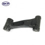SKP Suspension Control Arm P/N:SRK640772