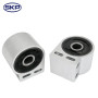 SKP Suspension Control Arm Bushing Kit,Suspension Control Arm Bushing P/N:SK523027