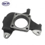SKP Steering Knuckle P/N:SK698017