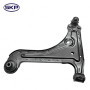 SKP Suspension Control Arm and Ball Joint Assembly P/N:SK520131